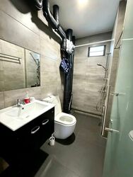 Blk 155 Toa Payoh Sapphire (Toa Payoh), HDB 4 Rooms #556605731